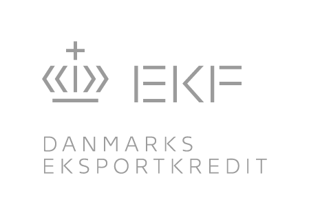 EKF