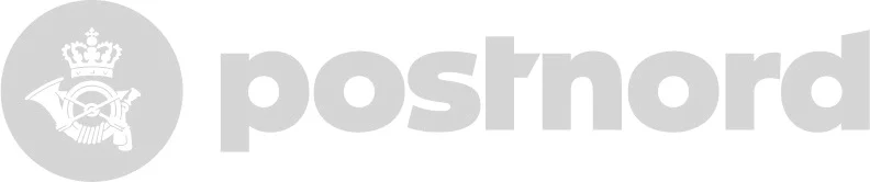 Postnord