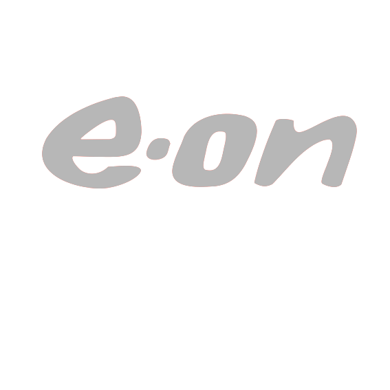 E.on_grey.png