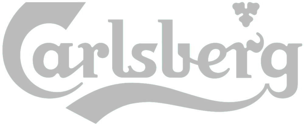 Carlsberg_final_grey2.png