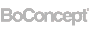 Boconcept_grey2.png