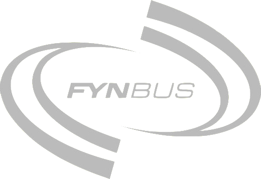 Fynbus_grey.png