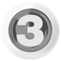 TV3_grey.png