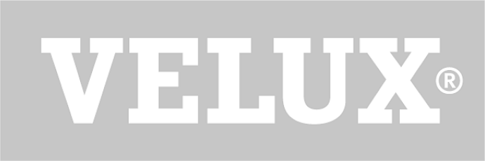 VELUX_grey.png