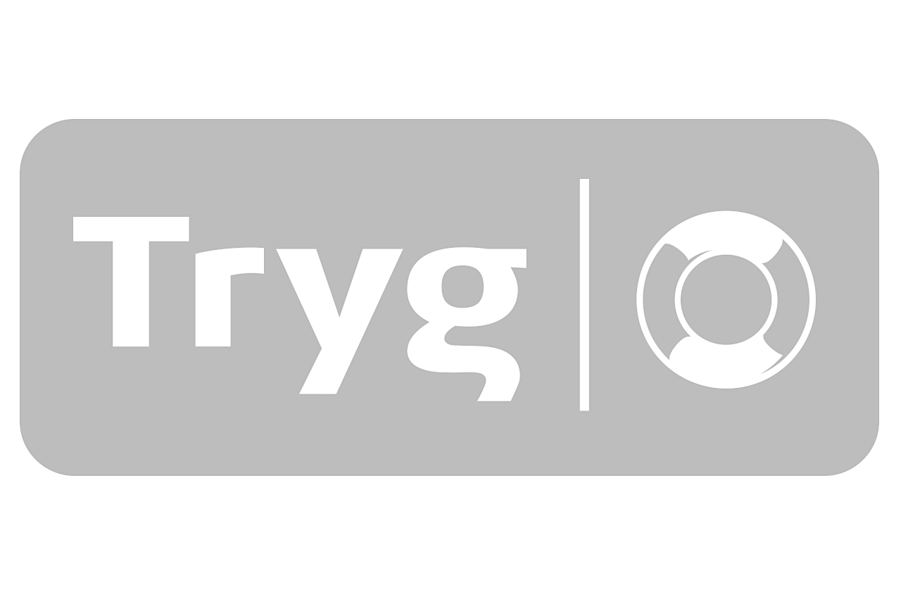 Tryg_grey22.png