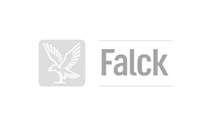 Falck_grey2.jpg