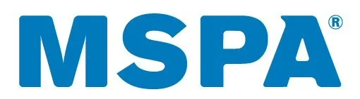 MSPA-logo.jpg