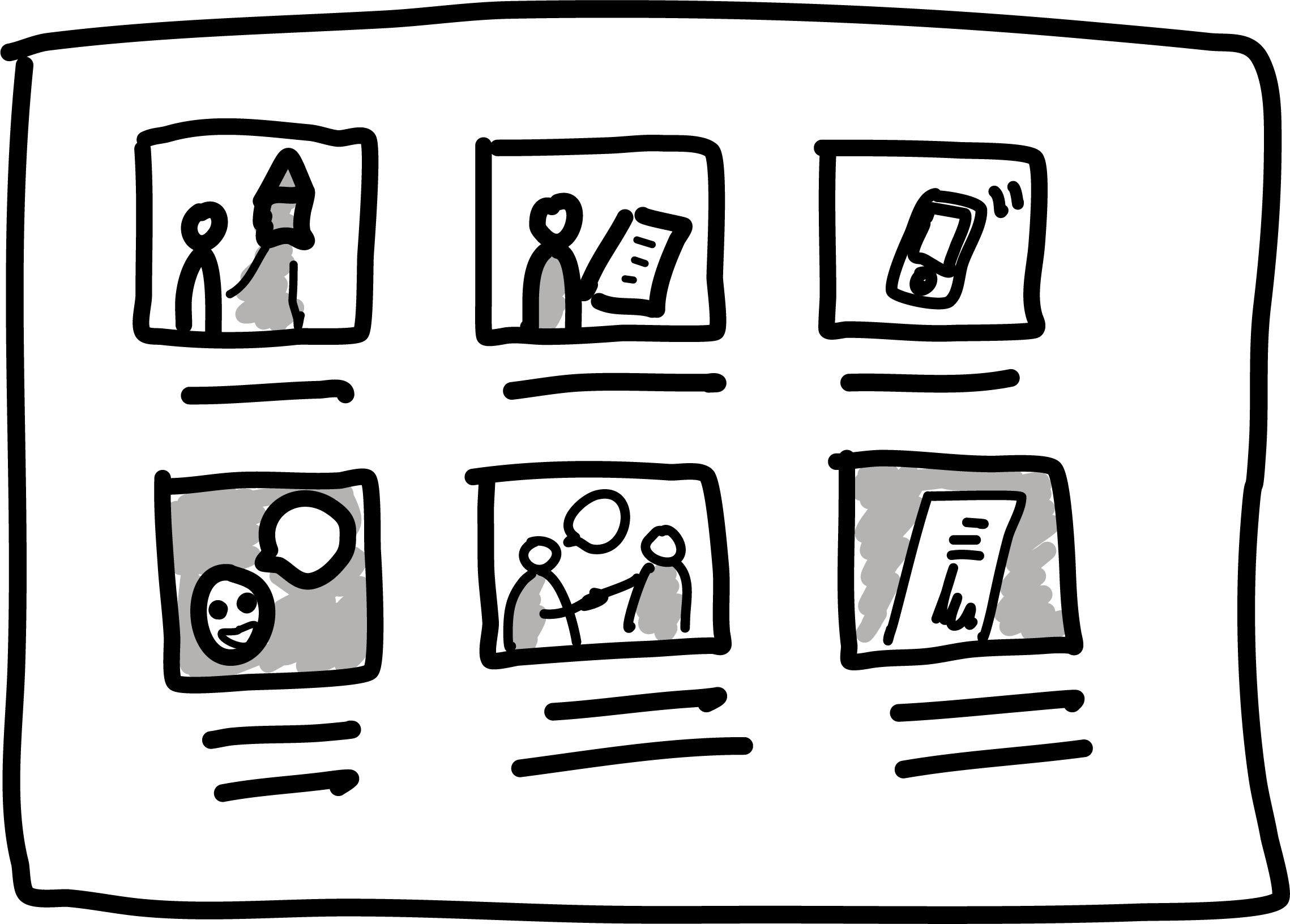 Visulet Storyboard.png