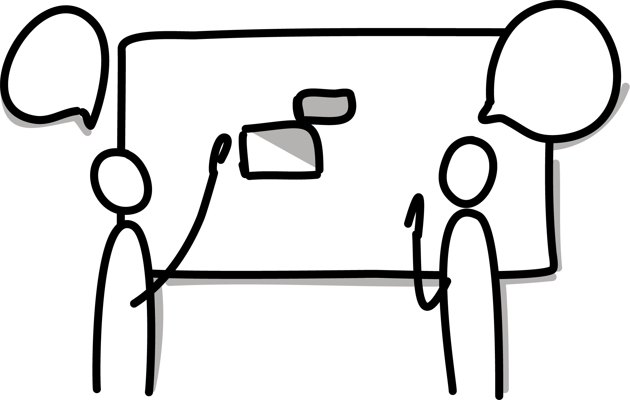 Internal Workshop.png