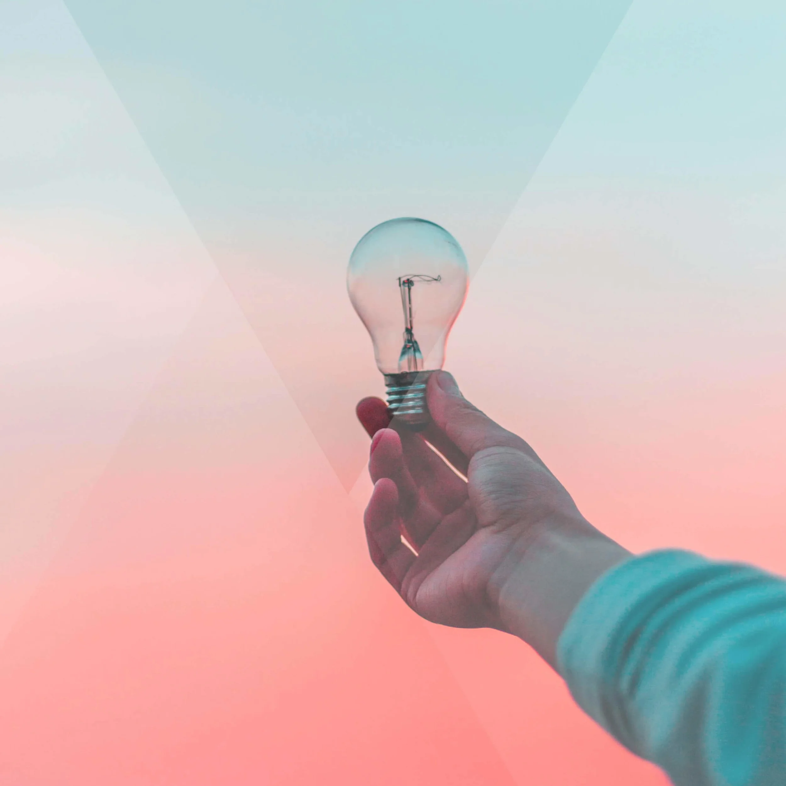 innovation+final+%281%29.jpg