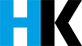 HK_logo.png
