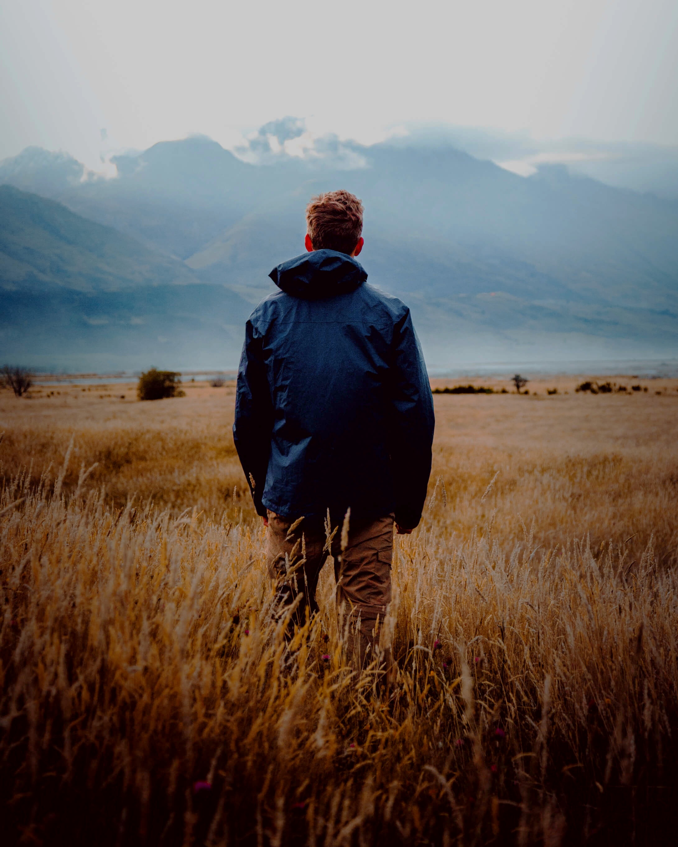 lachlan-dempsey-344406-unsplash_rez2+%281%29.jpg