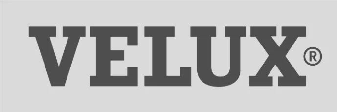 VELUX