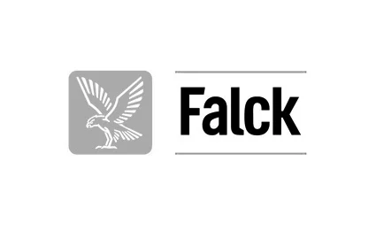 Falck