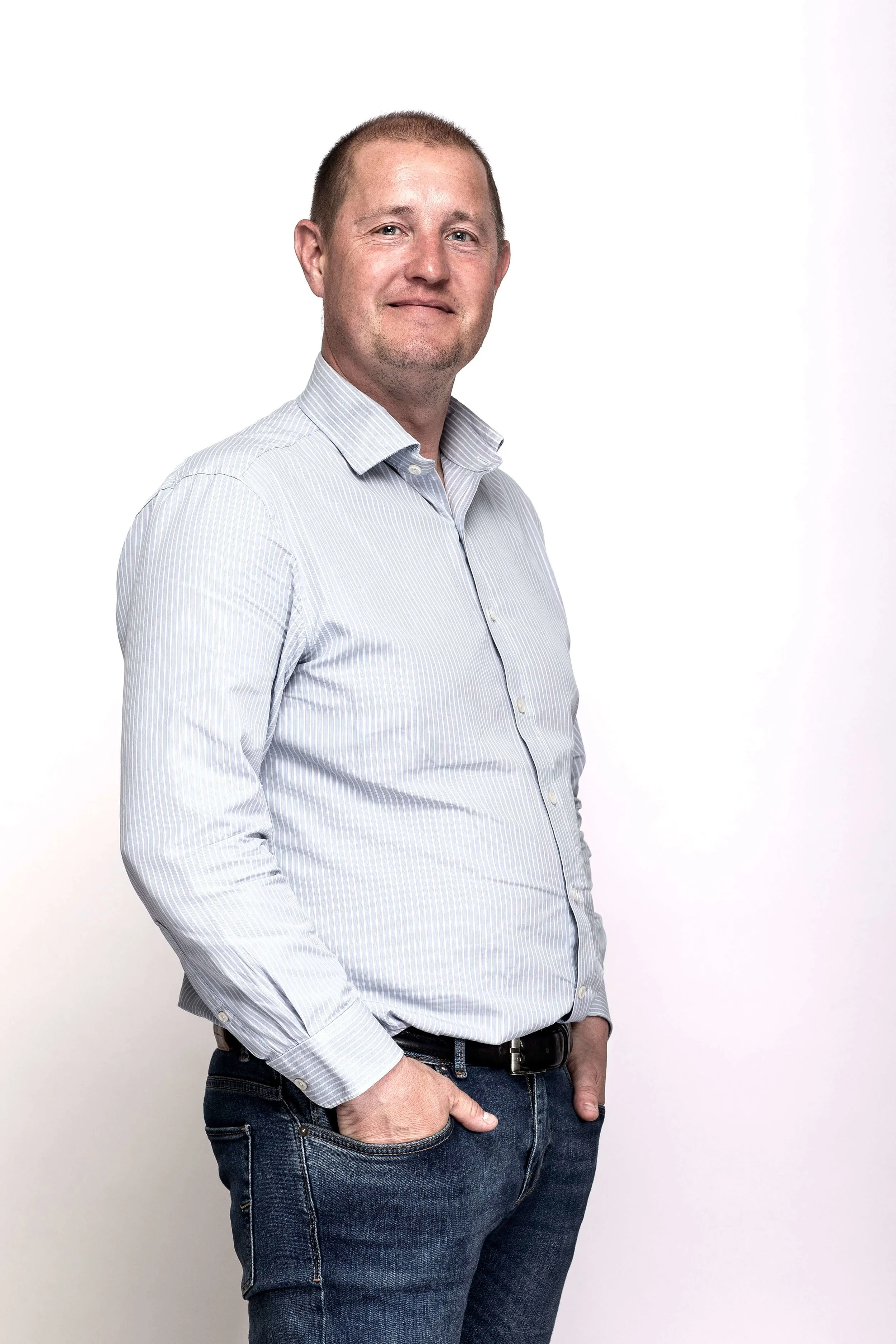 Jakob Fiellau-Nikolajsen