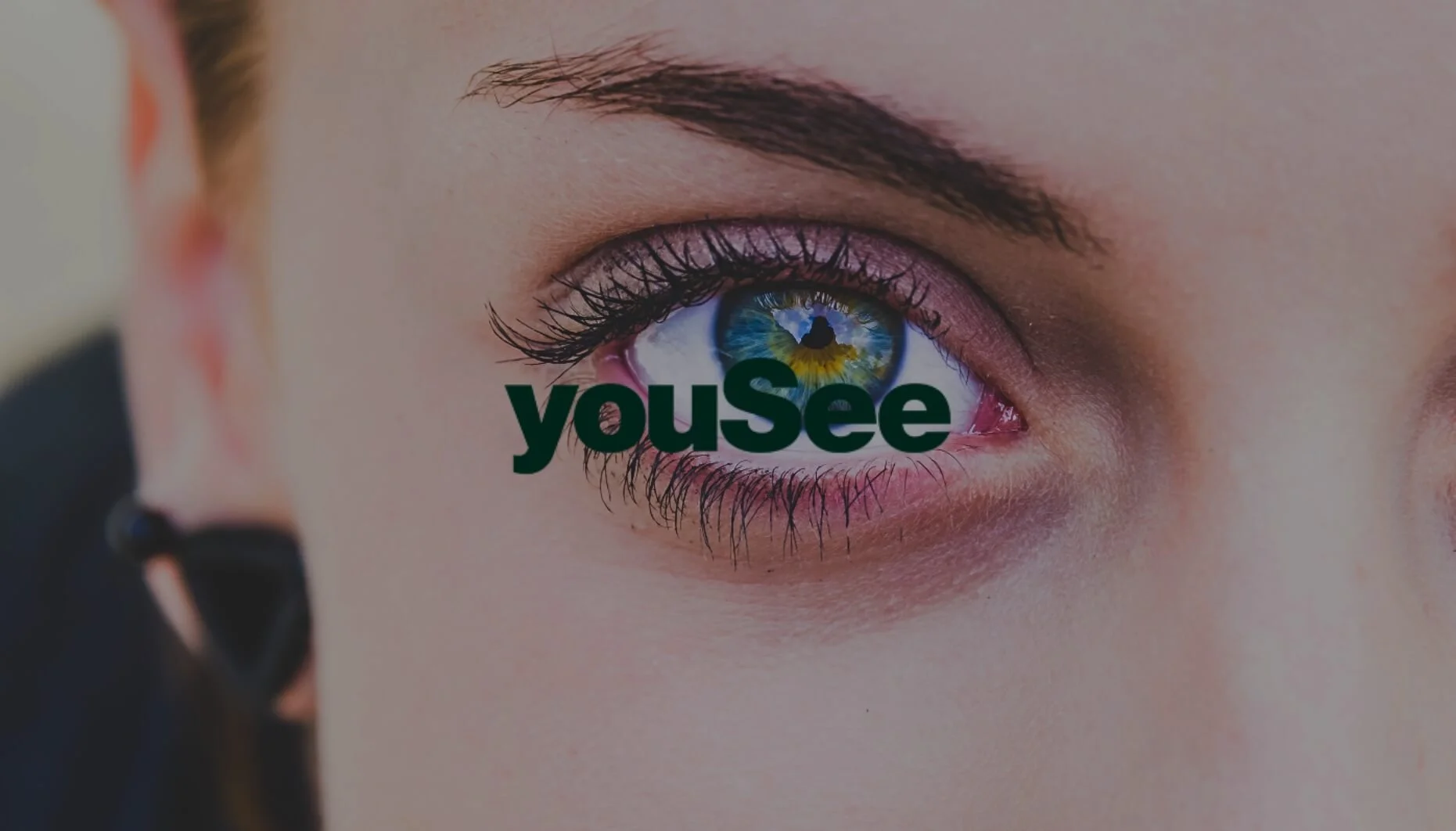 DETECTING, UNDERSTANDING AND HANDLING CUSTOMER FEELINGS WITH YOUSEE