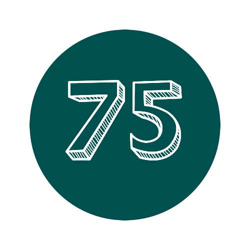 75.png