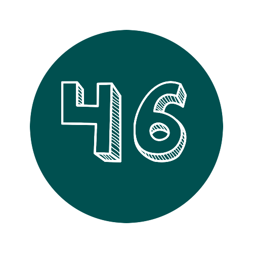 46.png