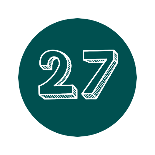 27.png