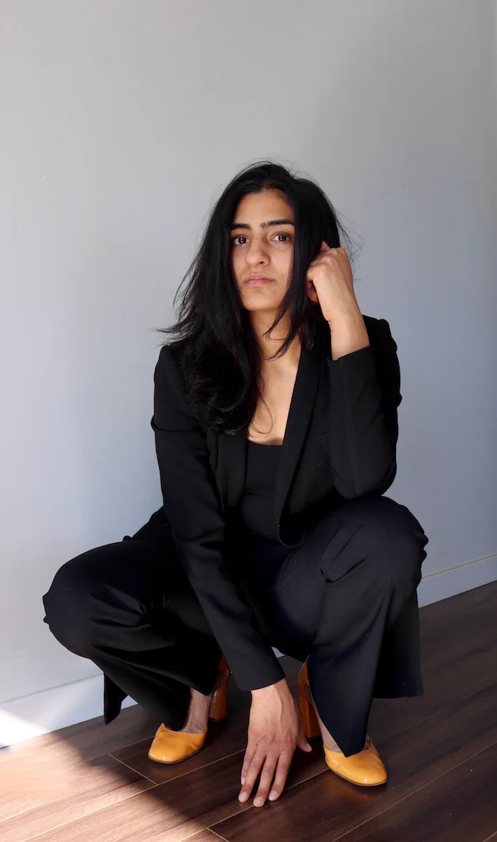 The Women S Suit Is The Power Suit Dead Dynamic Dame