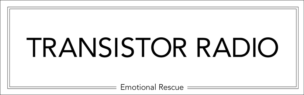 TransistorRadio_EmotionalRescue.png