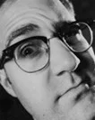 scott.jpg