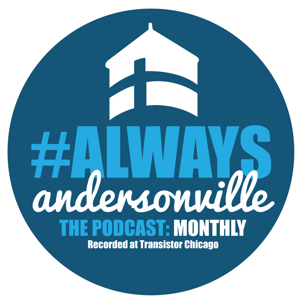 Always+Andersonville+Podcast+Monthly.png