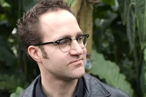 sideshowscott.jpg