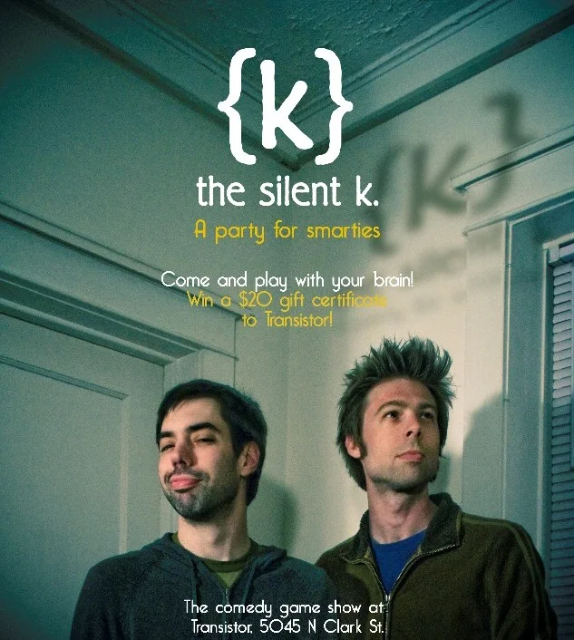 silentk.jpg