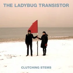 ClutchingStems.jpg