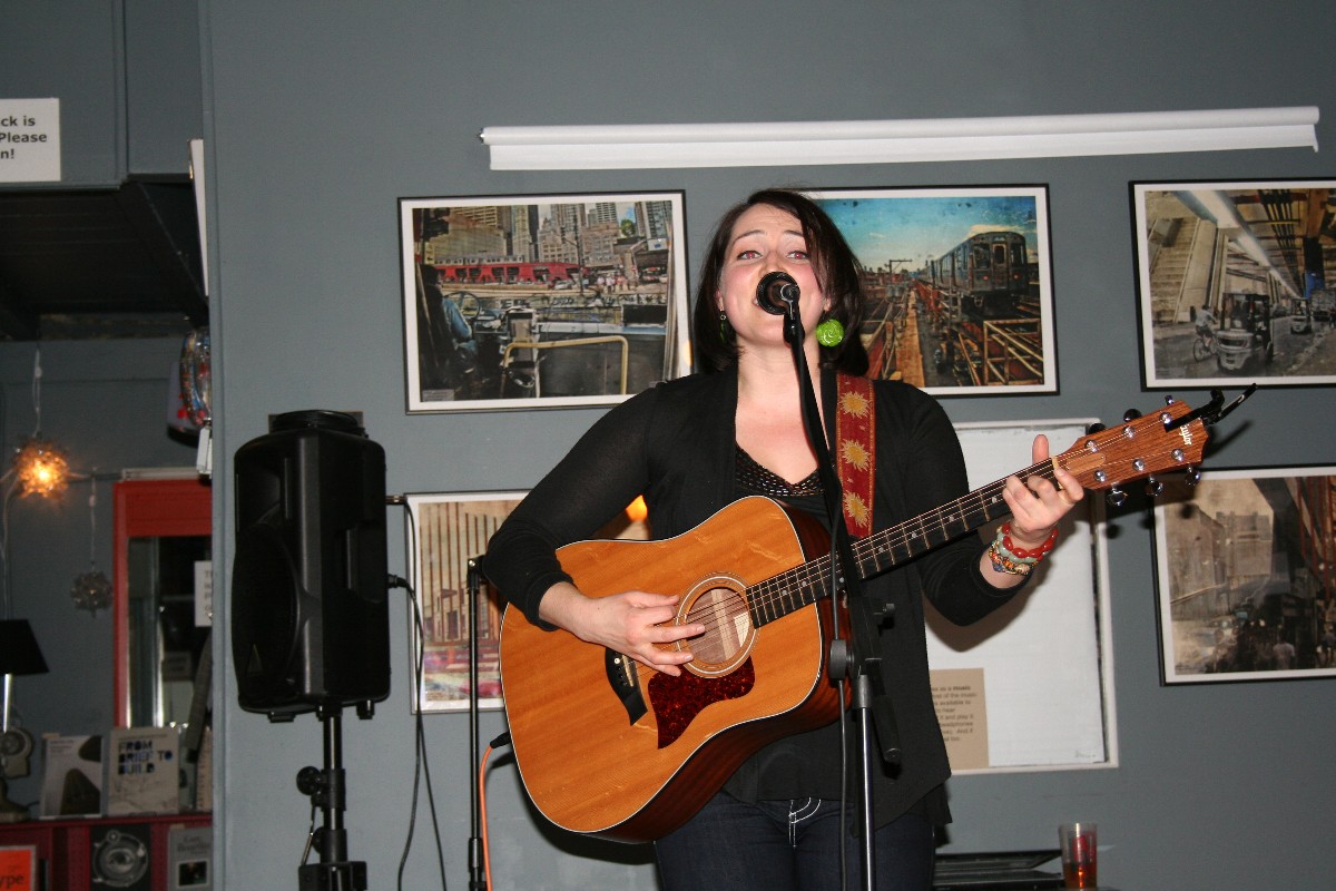 JaneIMG_1190.jpg