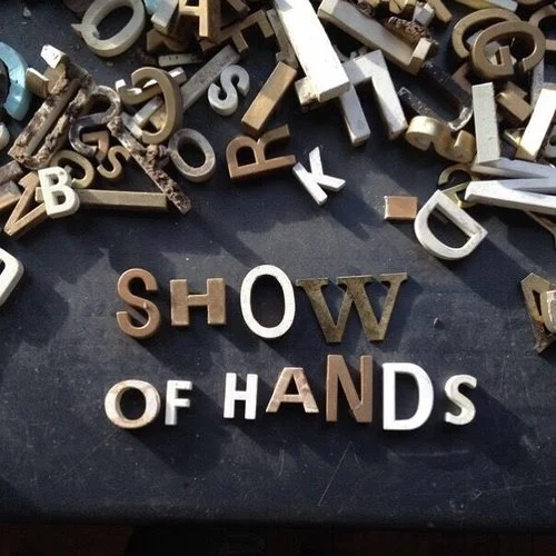 showofhands.jpg
