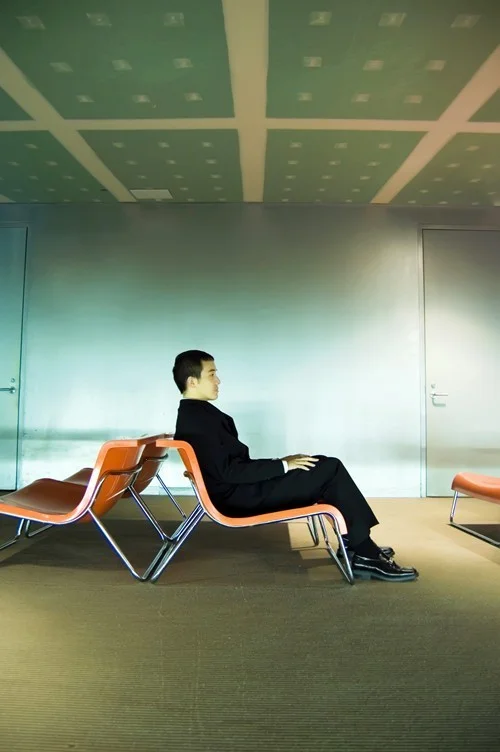 XYZRKX_2011_500.jpg