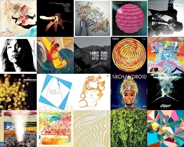 favorite40.jpg