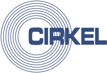 CIRKEL