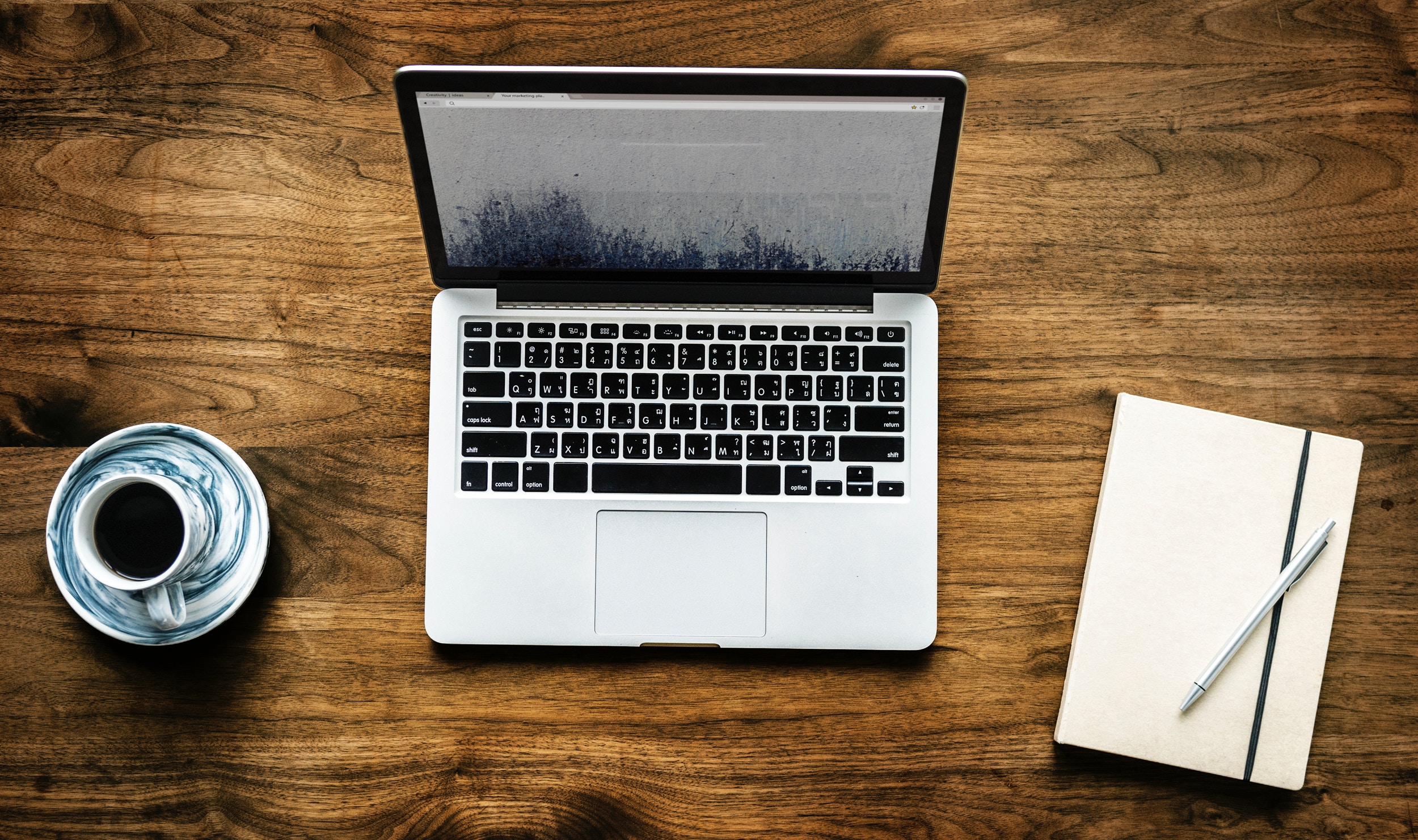 rawpixel-609022-unsplash.jpg