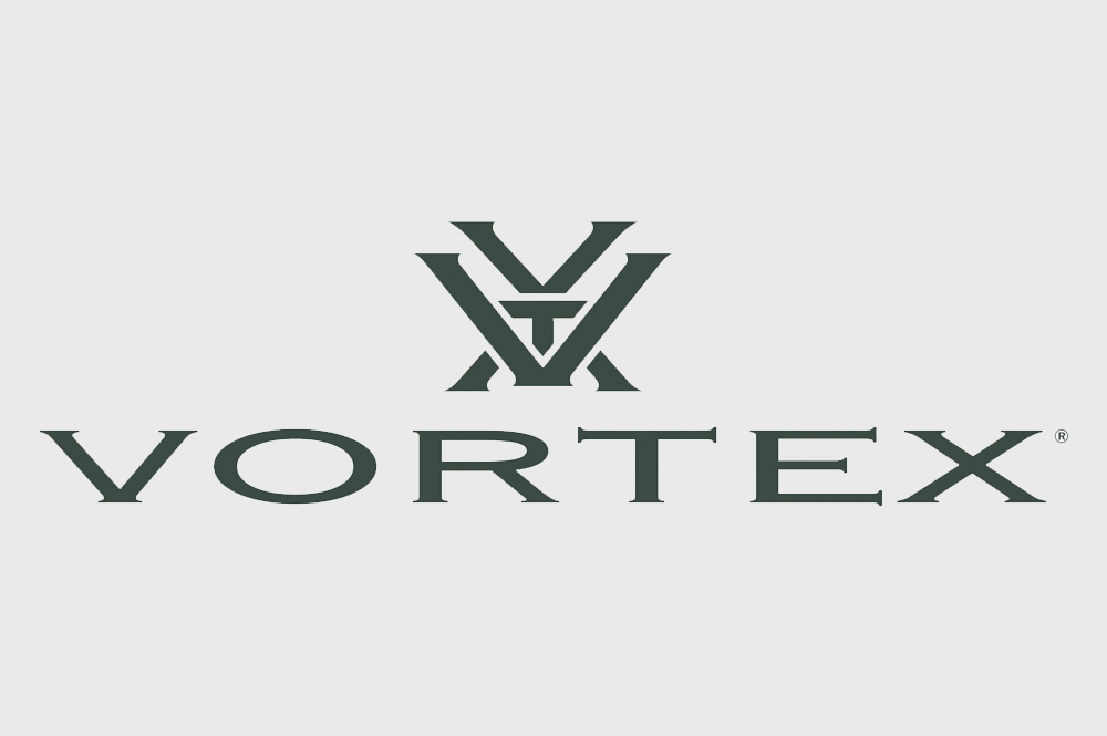 Vortex The Force of Optics