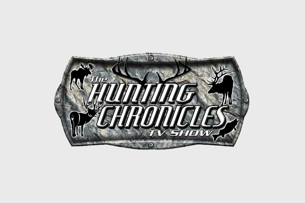 The Hunting Chronicles Watch us on Wild TV