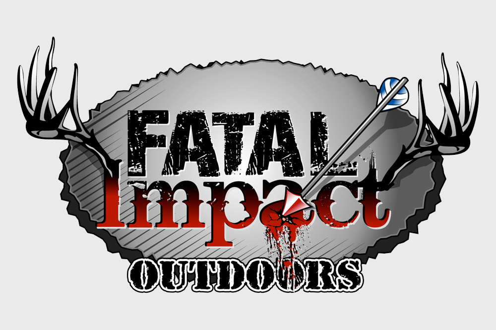 Fatal Impact Outdoors Promoting and Encouraging the great sport of hunting