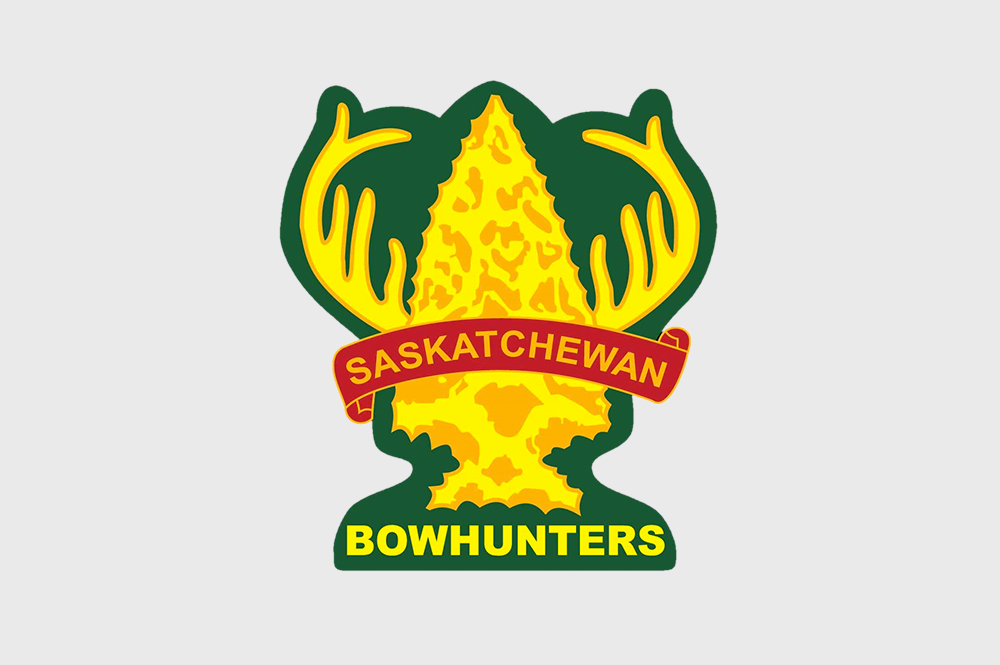 Saskatchewan Bowhunters Association Administering the International Bowhunter Education Program in Saskatchewan.