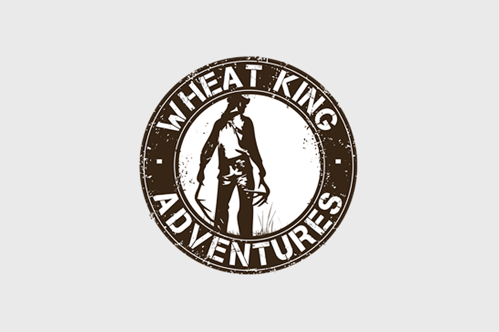 Wheat King Adventures The Other Life!