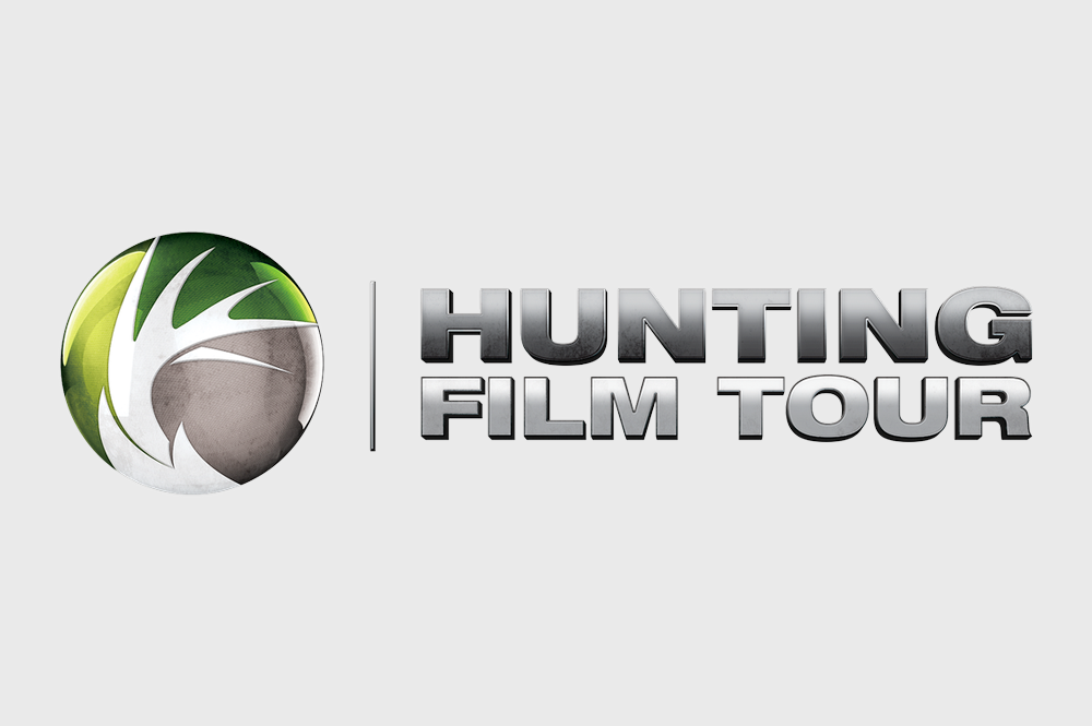 Hunting Film Tours Enhance • Conserve • Educate