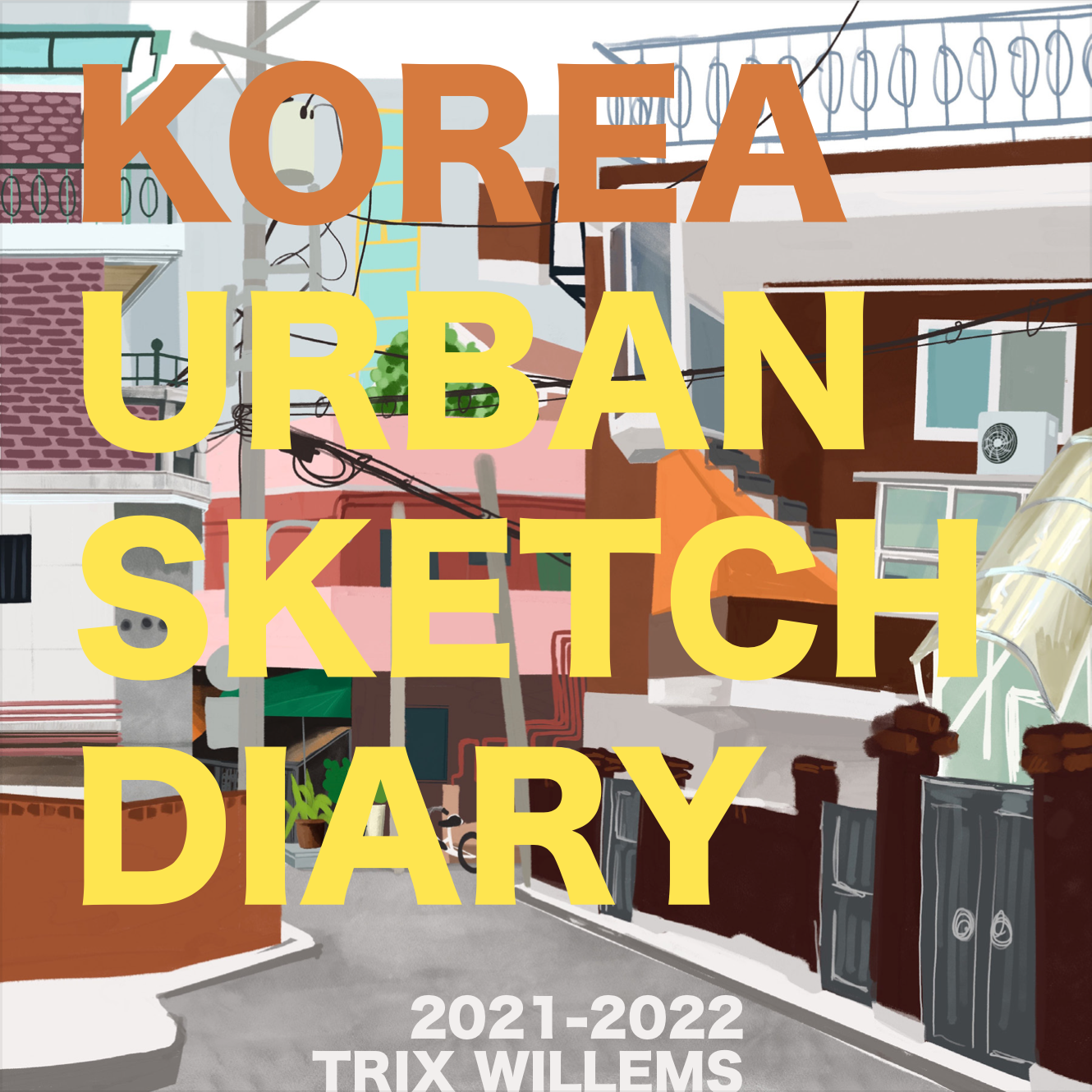 KSD cover.png