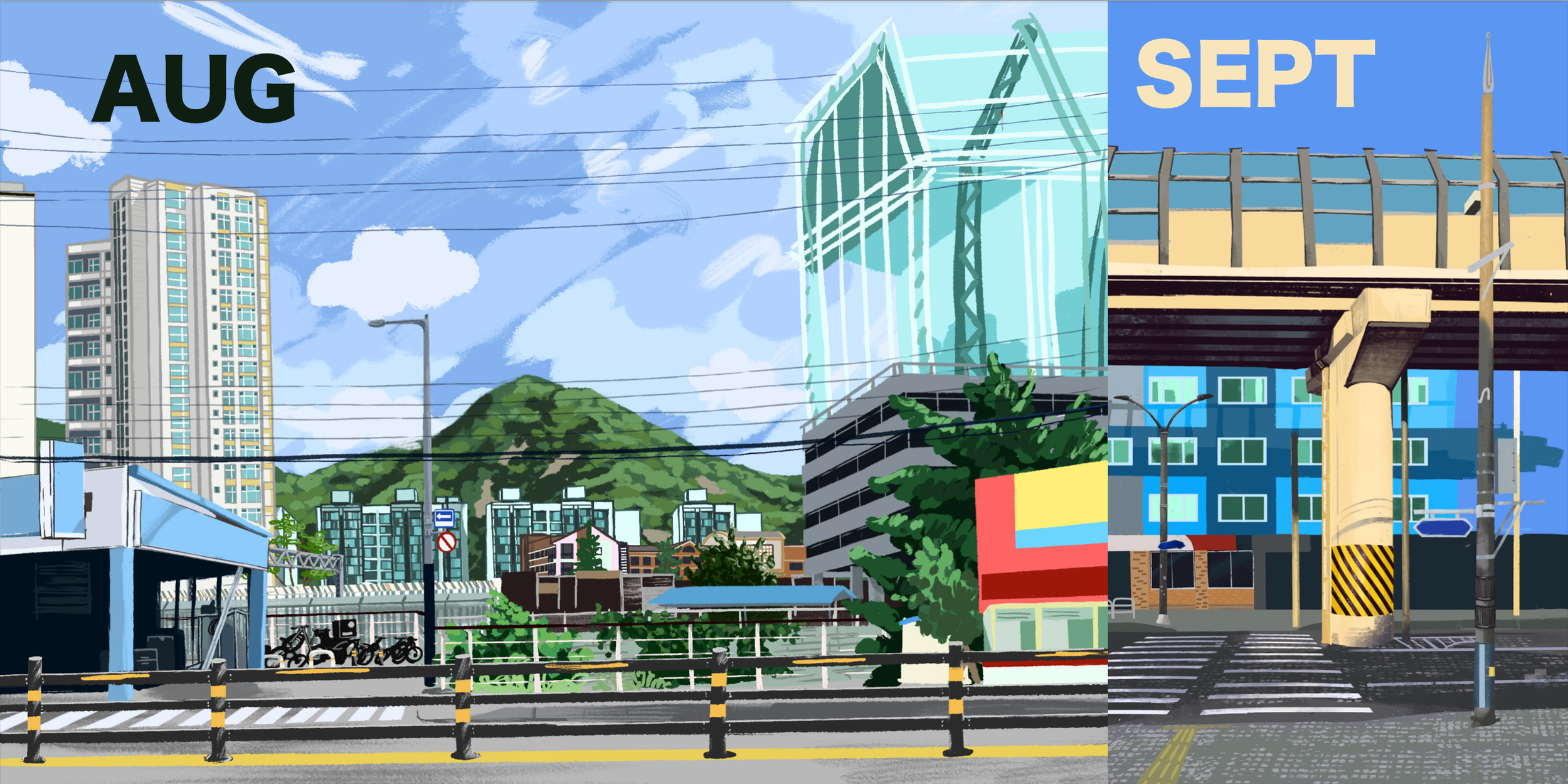 1. KSD Aug Sept.png