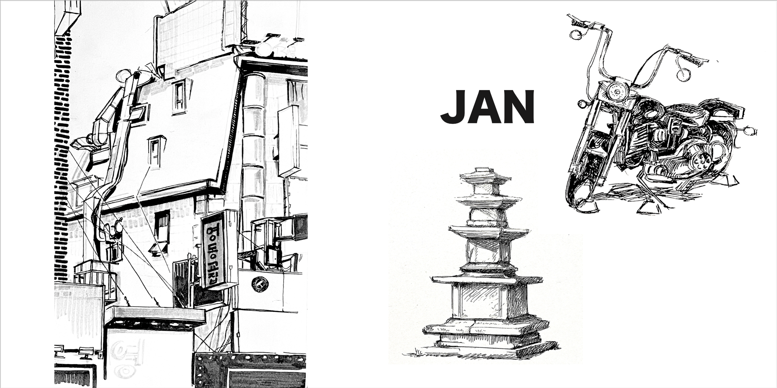 4 KSD Jan.png