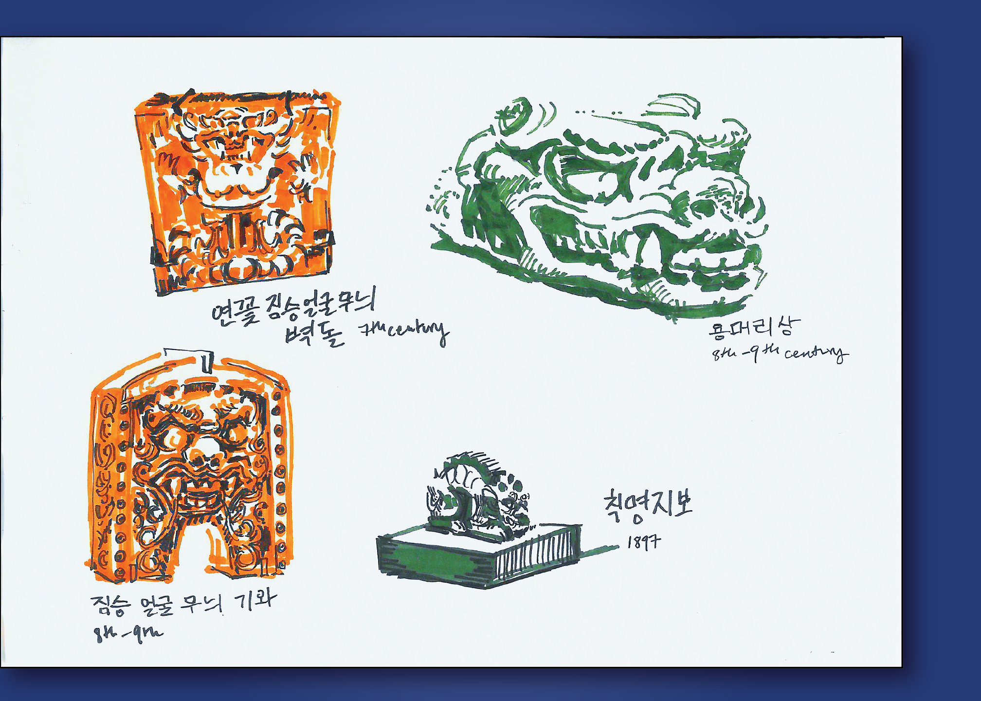 museum 2.PNG