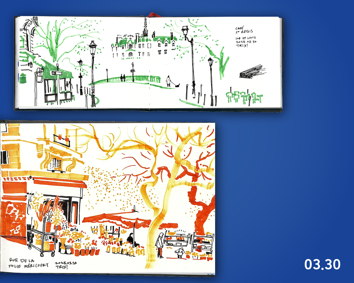 paris 7.PNG