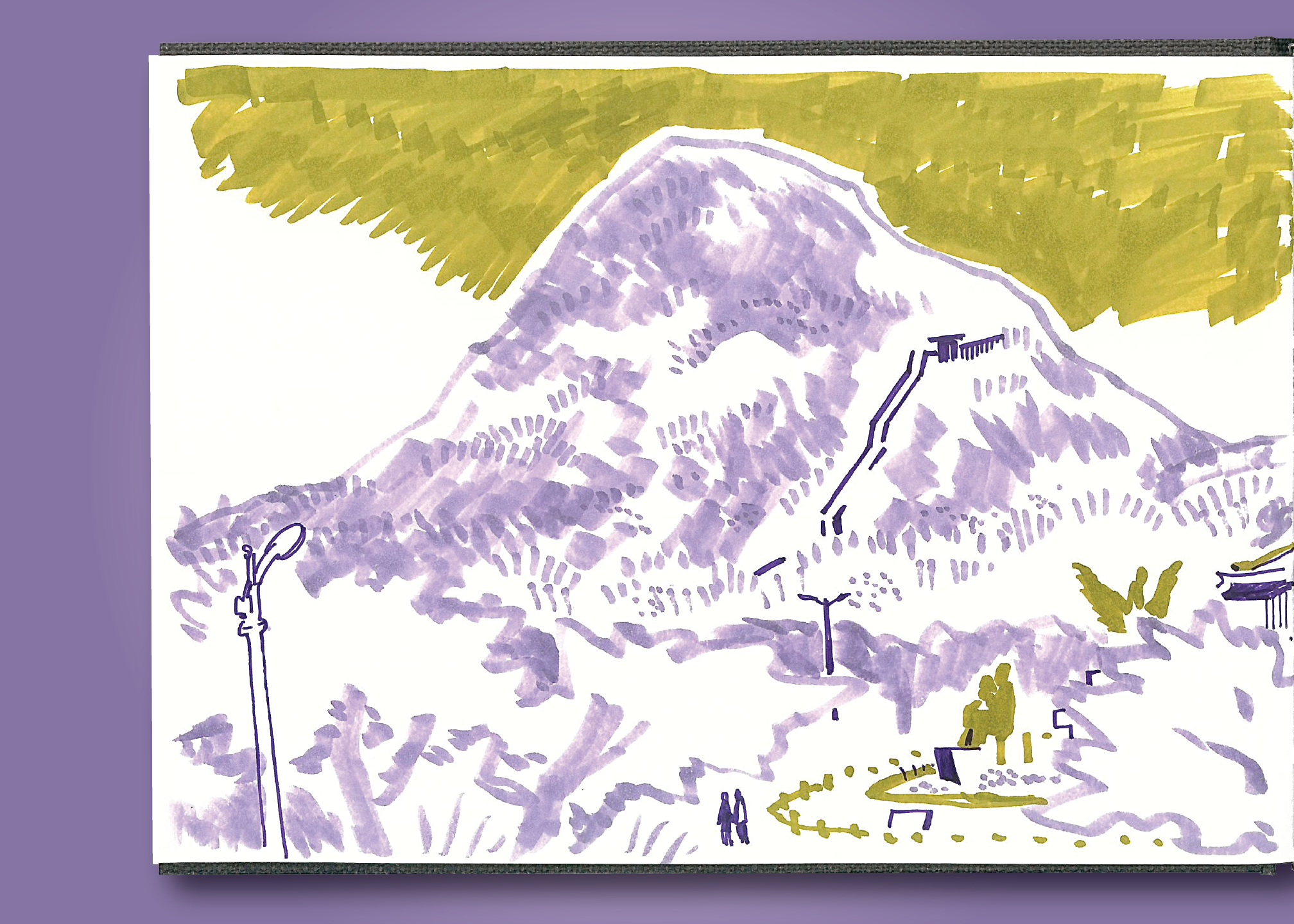 seochon 2.PNG