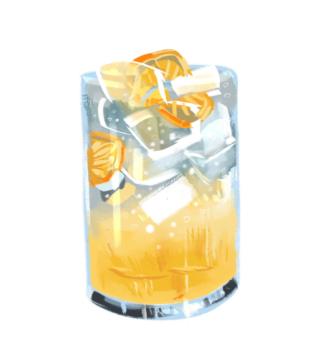 Untitled_Artwork 14.png