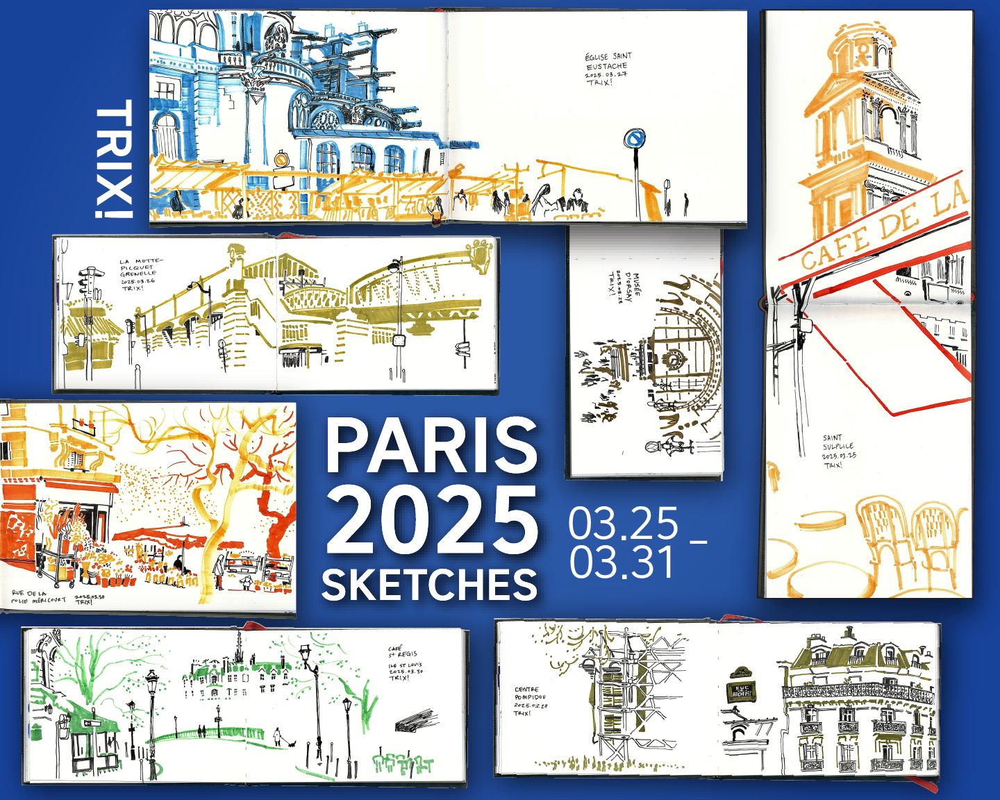 paris 1.PNG